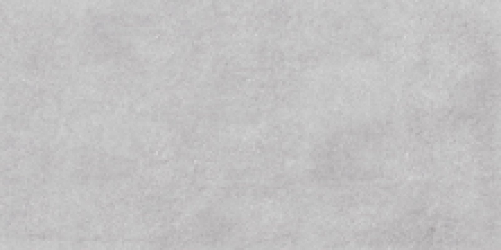 PLATINUM 30X60 TREVOR GREY BASIC (DIS)